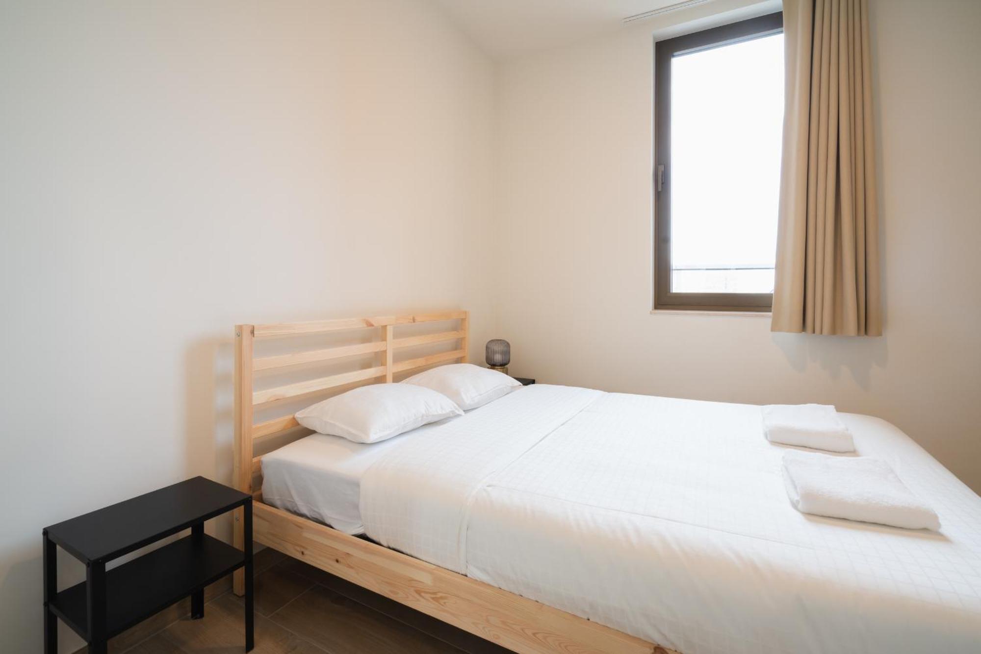 Opera Apartments In The Center Of אנטוורפן מראה חיצוני תמונה